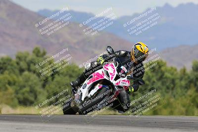 media/Apr-05-2024-Apex Assassins-CVMA Friday Practice (Fri) [[ee2ef04f2b]]/5-Trackday 1/Session 4 Turn 9 Entry/